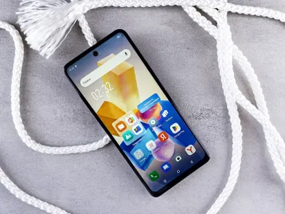 Casino Wild Blaster Mobiilirakendus