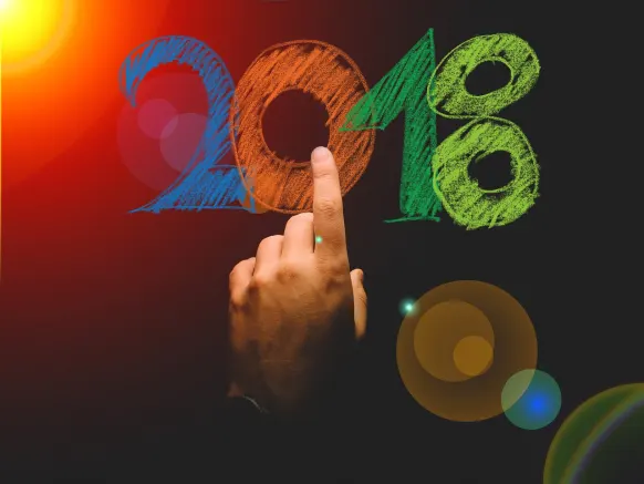 Casino Wild Blaster Tugi